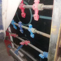 ایر هاکی|ورزش‌های توپی|زاهدان, |دیوار