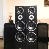 اسپیکر بلوتوث باند