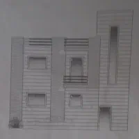 فروش فوری زمین مسکن مهر کوار