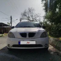 تیبا۲ مدل۹۷