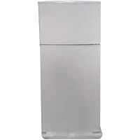 یخچال( بُست)