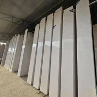 سنگ سوپر لوکس سنگ نما|حراج|خاش, |دیوار