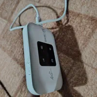 مودم جیبی سیمکارتی 4G|مودم و تجهیزات شبکه|گنبد کاووس, |دیوار