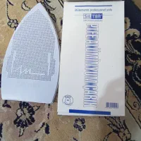 اتو سیلترمارک اصلی ترک