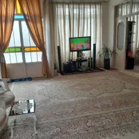 فروش خانه|فروش زمین و ملک کلنگی|تربت‌حیدریه, قائم|دیوار