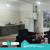اجاره منزل ویلایی در محله ی گویتر کلاردشت|اجارهٔ کوتاه‌مدت ویلا و باغ|آمل, |دیوار