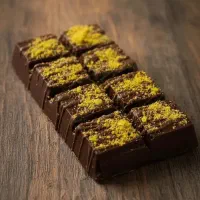 خرما بار عمده|خوردنی و آشامیدنی|سراوان, |دیوار