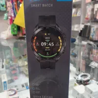 ساعت هوشمند VERITY مدل V-SM26A