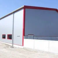 فروش-سوله-در-شهرک-صنعتی-سیمین-دشت-کرج