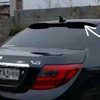 مرکز تخصصی تخفیف عالی شیشه دودی فقط ۸۰۰ بمدت محدود