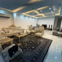 120متری-سه-خاب-طبقه2