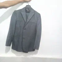 کت شلوار|لباس|اهواز, ملاشیه|دیوار
