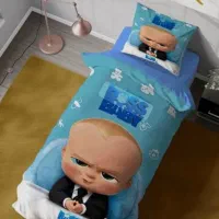 رو تختی|سرویس روتختی|سبزوار, هویزه|دیوار