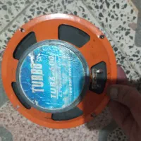 میدرنجو توییتر