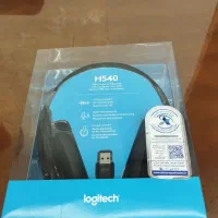 هدفون لاجیتگ