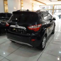 چانگان مدل ۹۷ بی رنگ|خودرو سواری و وانت|تهران, نارمک|دیوار