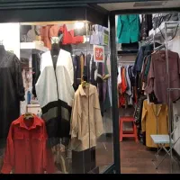 اجاره مغازه آفتاب فارس خوش قیمت