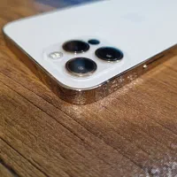 iphone 12 pro|موبایل|مشهد, سناباد|دیوار