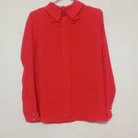 شومیز مجلسی|لباس|اراک, |دیوار