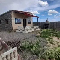 باغ-نقلی-در-صوفیان