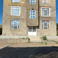 آبگرم کلات نادرسوئیت منزل