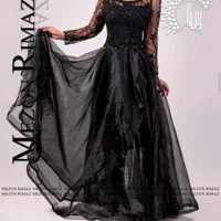 کرایه پیراهن مجلس، لباس شب|لباس|مشهد, ده دی|دیوار