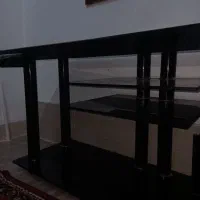 میز تلوزیون|میز تلویزیون|نیشابور, شهرک اندیشه|دیوار