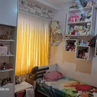 رهن واحد ۷۰ متری|اجارهٔ آپارتمان|صومعهسرا, |دیوار