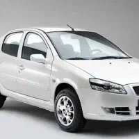 رانا پلاس ارتقا یافته