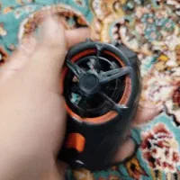 گوشی|موبایل|اهواز, سپیدار|دیوار