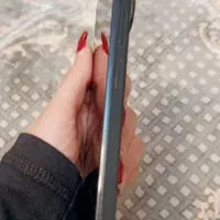 گوشی poco m6|موبایل|تهران, شهرک کوهسار|دیوار