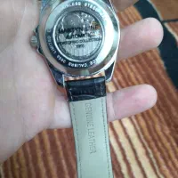 ساعت اصلی|ساعت|ورامین, شهرک فاطمیه|دیوار