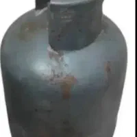 فروش کپسول گاز