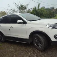 تیگو۵ بشرط|خودرو سواری و وانت|کلاچای, |دیوار