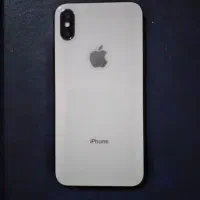 معاوضه ایفون x