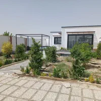 فروش-400-متر-ویلا-با-انشعابات-فرارت