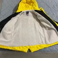 کاپشن اسپورت|لباس|ارومیه, |دیوار