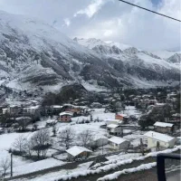 ویلای-220متری-روستای-ییلاقی-دلیر-با-اب-و-برق