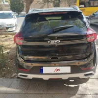 mvmx22poroمدل1401|خودرو سواری و وانت|اصفهان, کوی ولی عصر|دیوار