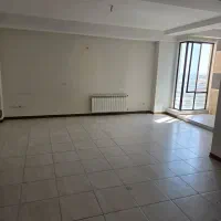 اپارتمان بلوار اردستانی شهرک نگین غرب ۹۵ متر|اجارهٔ آپارتمان|تهران, نگین غرب|دیوار