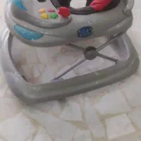 کریر.روروئک