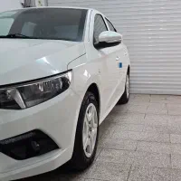 خودرو تارا پلاس V1|خودرو سواری و وانت|بیرجند, |دیوار