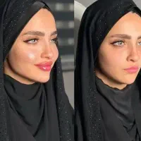 زیبایی|خدمات آرایشگری و زیبایی|دوگنبدان, |دیوار