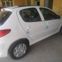 حواله خودرو حوال