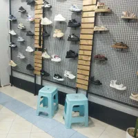 واگذاری مغازه|اجارهٔ مغازه و غرفه|برازجان, |دیوار