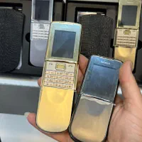 گوشی ساده نوکیا8 اصلی sirocoo  ویتنام ریجستری|موبایل|تهران, نازی‌آباد|دیوار