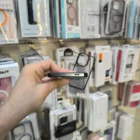 شیامی پوکو poco c71 gig|موبایل|تهران, گیشا|دیوار