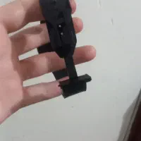 ساعت هابلوت|ساعت|بروجرد, |دیوار