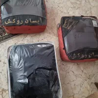 روکش هیوندای I20