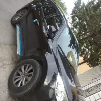 هایمامدل۴۰۱عالی